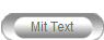 Mit Text